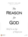The Reason for God